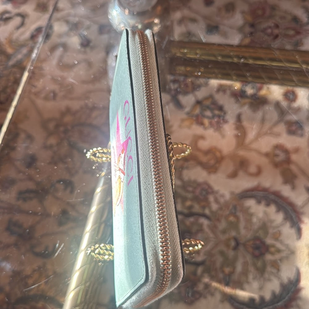 Gucci wallet bananaya - Picture 6 of 12